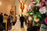 Maxmiliano