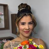 Fernanda