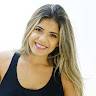 Giovanna