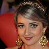 Aline