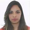 Nathaly
