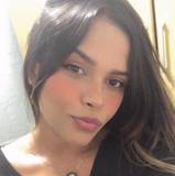 Suellen Barroca