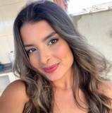 Juliana