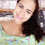 Patrícia