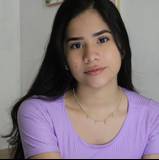Raquel