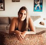 Eduarda