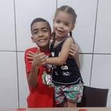 Joelaine