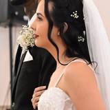 Bianca