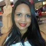 Jacqueline
