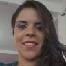 Milena