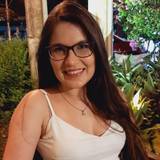 Kamila