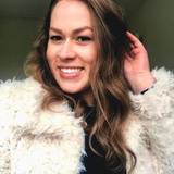 Ana