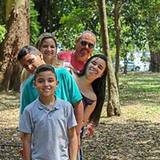 Regiane