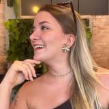Leticia