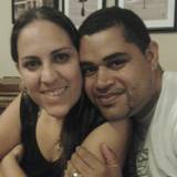 Leticia