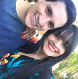 Nathalia