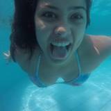 Leticia