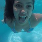 Leticia