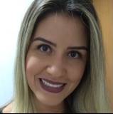 Amanda