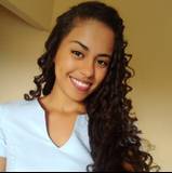 Adriely