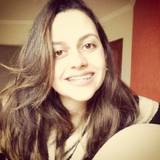 Carina