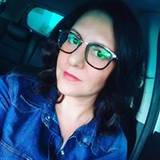 Luana