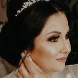 Mainara