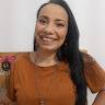 Kamila