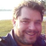 Alexandre