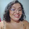 Bruna