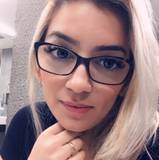 Jacqueline