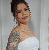Temdeque