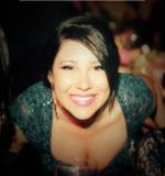 Nathalia