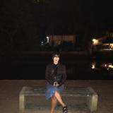 Beatriz