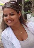 Allana