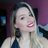 Aline
