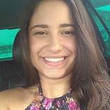 Denyse