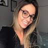 Gabriela