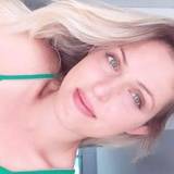 Lenie