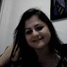Lucelia