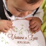 Viviane