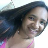 Flavia