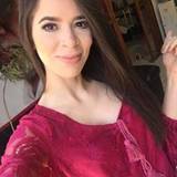 Jussuely