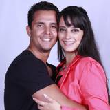 Clarinha