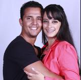 Clarinha