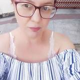 Claudia