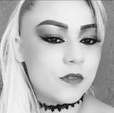 Mariana