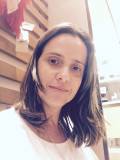 Juliana