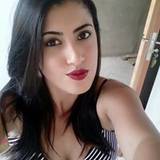 Patricia