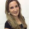 Rafaela